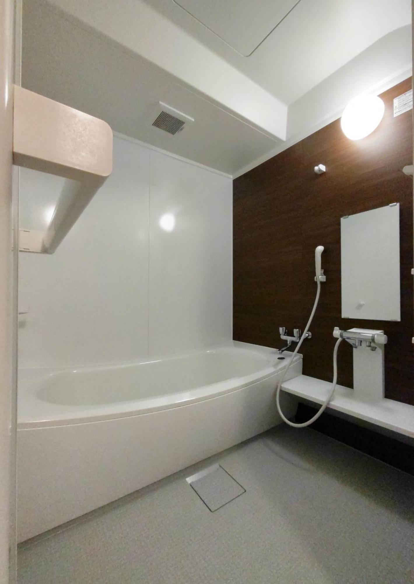 Wonderland Furano Maple Villa Екстериор снимка