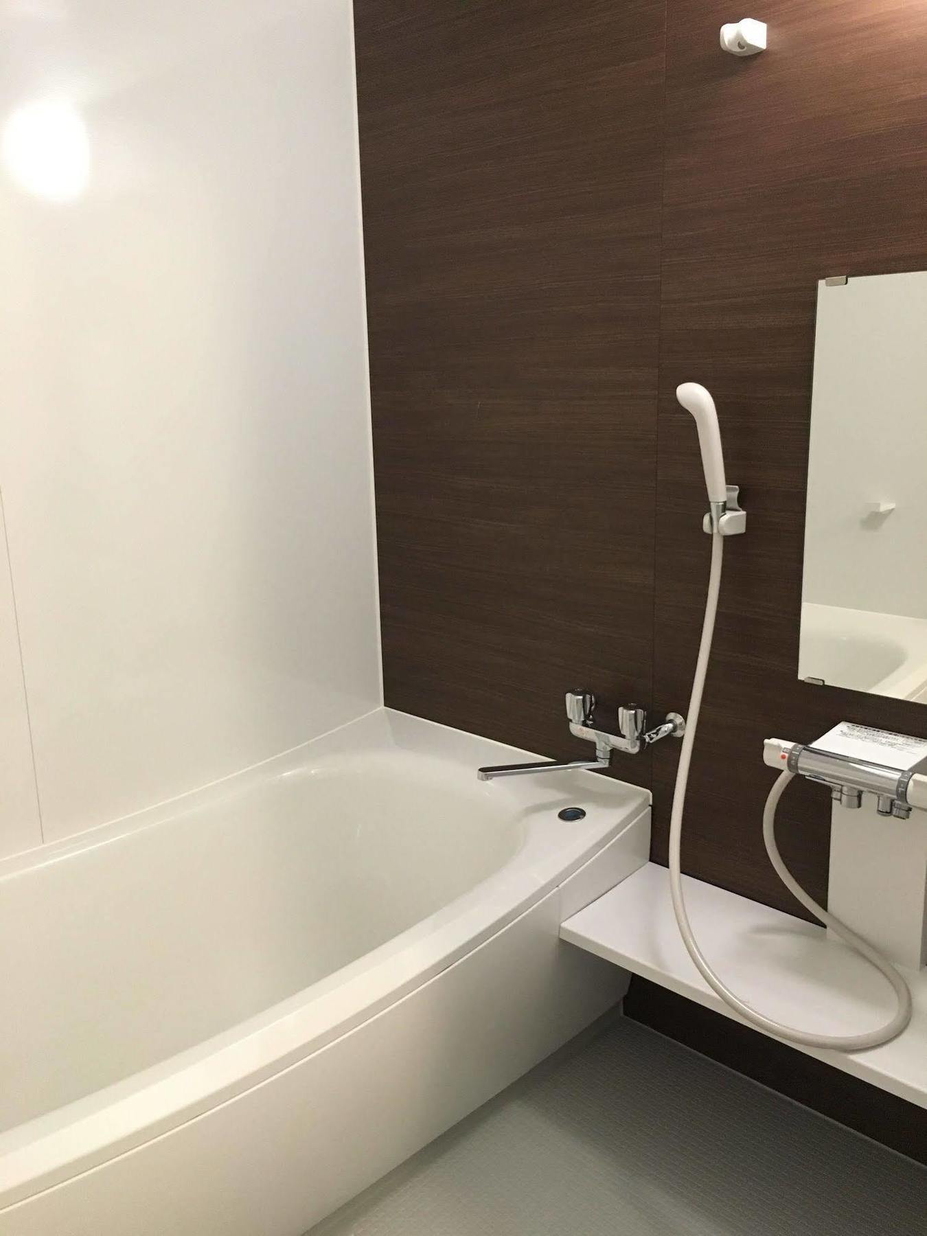 Wonderland Furano Maple Villa Екстериор снимка